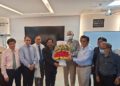 শেখ হাসিনা বার্ন অ্যান্ড প্লাস্টিক সার্জারি ইনস্টিটিউটের পাশে থাকবে বিএসএমএমইউ