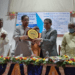 বিএমএ কুমিল্লা শাখার উদ্যোগে গুণী চিকিৎসক সম্মাননা ও বৈজ্ঞানিক সেমিনার অনুষ্ঠিত