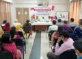 সিগারেটের ফিল্টার থেকে ৭০০০’র বেশি ক্ষতিকারক রাসায়নিক পদার্থ নির্গত হয়