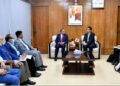 মেডিক্যাল বর্জ্য পোড়াতে প্ল্যান্ট স্থাপন করতে চায় জাইকা