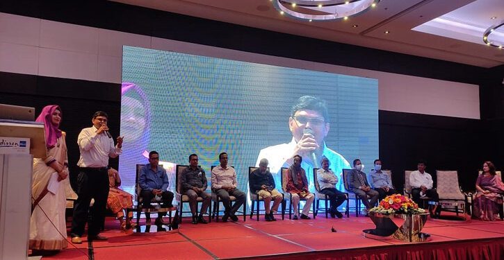 স্থুলতা, শারীরিক পরিশ্রম না করা, ত্রুটিপূর্ণ খাদ্যাভ্যাসে ঝুঁকি বাড়ছে লিভারের