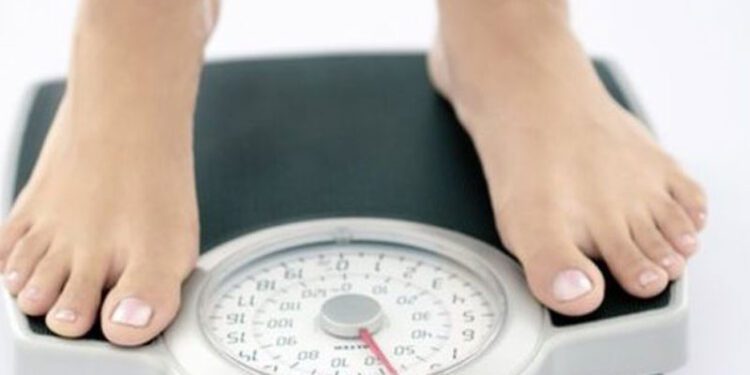 হঠাৎ ওজন কমে যাওয়া হতে পারে কঠিন কোনো রোগের লক্ষণ