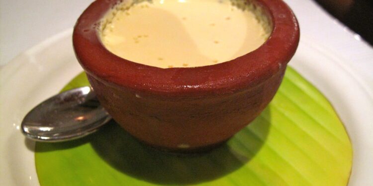 অর্গানিক দই রোগ প্রতিরোধ ক্ষমতা বাড়ায়, প্রতিরোধ করে ক্যানসারও