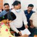 সাতকানিয়ায় অনিবন্ধিত ২টি বেসরকারি ক্লিনিক সিলগালা