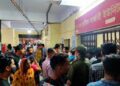 সীতাকুণ্ডের বিস্ফোরণ : চমেক হাসপাতালে আইসিইউ সংকট