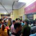 সীতাকুণ্ডের বিস্ফোরণ : চমেক হাসপাতালে আইসিইউ সংকট