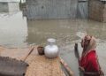 বন্যার্তদের ১০০ টন খাবার দেবে গণস্বাস্থ্য কেন্দ্র