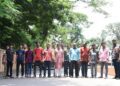 ২০ লাখ পিস নকল ওষুধসহ ১০ জন আটক