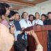 সীতাকুণ্ডে আগুন: বার্ন ইনস্টিটিউটে ভর্তি বেশিরভাগই আশঙ্কাজনক