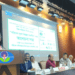 সীতাকুণ্ডে বিস্ফোরণের দূষণ ঢাকায়ও পৌঁছাতে পারে: বিসিএসআইআর