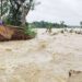 বন্যার্তদের সেবায় ব্রাহ্মণবাড়িয়ায় ১০০ মেডিক্যাল টিম গঠন
