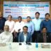 পেইনকিলারে অনেক পার্শ্বপ্রতিক্রিয়া আছে , খেয়ালখুশি মতো খাওয়া যাবে না: বিএসএমএমইউ উপাচার্য