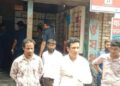 এসএসসি পাস ‘বিশেষজ্ঞ চিকিৎসককে’ লাখ টাকা জরিমানা ভ্রাম্যমাণ আদালতের