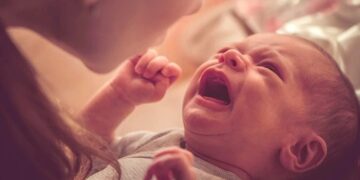 নরমাল থেকে সারোগেসি, সন্তান প্রসবের সাত উপায় জানুন