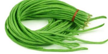 ডায়াবেটিস ,উচ্চ রক্তচাপ থেকে দূরে রাখে বরবটি