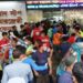 সীতাকুণ্ডের ভয়াবহ বিস্ফোরণে কোন হাসপাতালে কতজন ভর্তি?