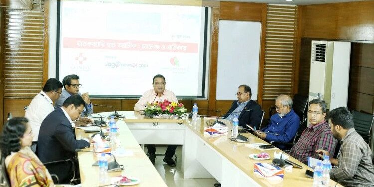 শিশুকাল থেকেই হৃদরোগের সচেতনতা প্রয়োজন