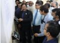 দায়িত্ব অবহেলাকারীদের বিরুদ্ধে কঠোর ব্যবস্থা নেওয়া হবে : বিএসএমএমইউ ভিসি