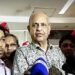ঢাকার শেখ হাসিনা বার্ন ইনস্টিটিউটে ভর্তি ১৪ জন শঙ্কামুক্ত নন:ডা. সামন্ত লাল সেন