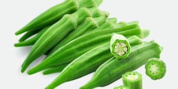 ডায়াবেটিস নিয়ন্ত্রণে ঢেঁড়স খাবেন যেভাবে
