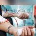 প্রয়োজনীয় পরীক্ষা-নিরীক্ষা ছাড়া রক্ত পরিসঞ্চালন ঝুঁকি বাড়ায়