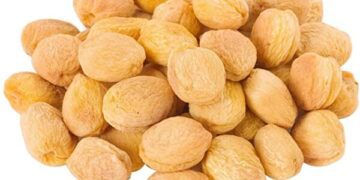 কোষ্ঠকাঠিন্য কমাতে আলুবোখারা