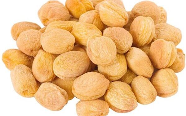 কোষ্ঠকাঠিন্য কমাতে আলুবোখারা