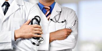 বিভিন্ন মেয়াদে ২২ জন চিকিৎসকের প্রেষণ মঞ্জুর