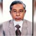 বিএমএ ‘র আজীবন সদস্য অধ্যাপক ডা. এ কে এম আনোয়ার-উল-আজিম আর নেই