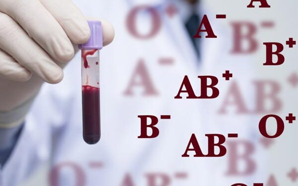 ভারতে বিরল রক্তের গ্রুপ ‘ইএমএম নেগেটিভের’ সন্ধান