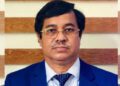সোসাইটি অব নিউরোসার্জনসের সভাপতি হলেন ডা. মোহাম্মদ হোসেন 