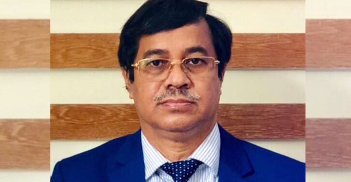 সোসাইটি অব নিউরোসার্জনসের সভাপতি হলেন ডা. মোহাম্মদ হোসেন 
