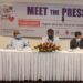 বছরে মাত্র ৯ ডলারে উচ্চ রক্তচাপের মানসম্মত চিকিৎসা সম্ভব