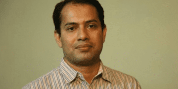 মৌসুমি জ্বর নাকি অন্য কিছু