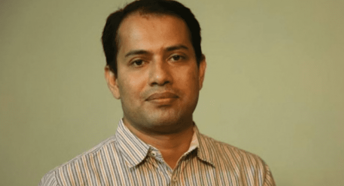 মৌসুমি জ্বর নাকি অন্য কিছু