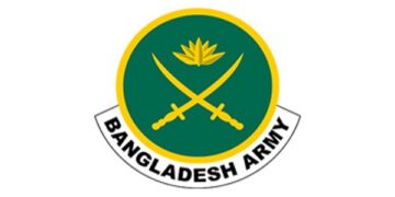 এমবিবিএস ও বিডিএস চিকিৎসক নিয়োগ দেবে বাংলাদেশ সেনাবাহিনী