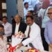 ২৮ আগস্ট সুপার ‘স্পেশালাইজড’ হাসপাতালের উদ্বোধন: বিএসএমএমইউ ভিসি
