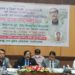 বিএসএমএমইউ’র ৬৯০ কোটি ৯০ লাখ টাকার বাজেট ঘোষণা
