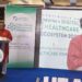 প্রান্তিক স্বাস্থ্যসেবায় ভূমিকা রাখবে ডিজিটাল মাধ্যমগুলো