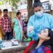 ভারতে করোনার নতুন ‍উপ-ধরন শনাক্ত