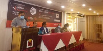 গর্ভাবস্থায় শিশুদের হেপাটাইটিসের ঝুঁকি ৯০%