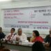 প্রতি বছর স্তন ক্যানসারে আক্রান্ত হন ১৫ হাজারের বেশি নারী