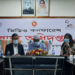 স্বাস্থ্য অধিদপ্তর পরিদর্শনে নবনিযুক্ত স্বাস্থ্য সচিব ড. মো. আনোয়ার হোসেন
