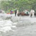সারাদেশে বন্যাজনিত রোগে আক্রান্ত ১৮৩৬৯, মৃত্যু ১১৮