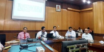 দেশে মাঙ্কিপক্সে আক্রান্ত কোনো রোগী নেই : বিএসএমএমইউ উপাচার্য