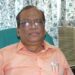 হিট স্ট্রোক থেকে বাঁচতে অধ্যাপক ডা. এবিএম আব্দুল্লাহর পরামর্শ