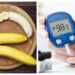 ডায়াবেটিস রোগীরা কি কলা খেতে পারবেন?