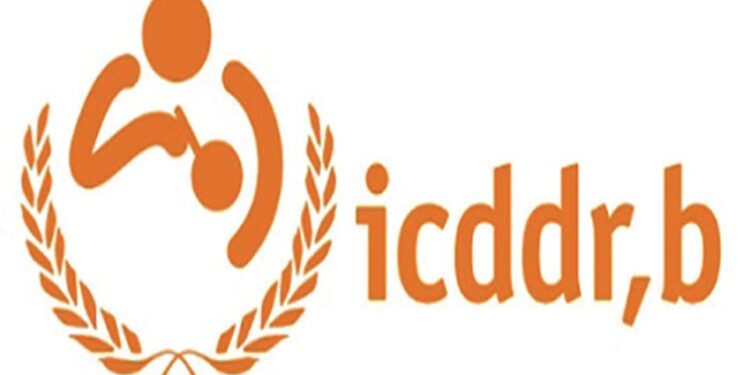 কলেরা টিকার দ্বিতীয় ডোজ শুরু ৩ আগস্ট