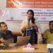কুড়িগ্রামে ১৪৯ জন ফিস্টুলা রোগী শনাক্ত