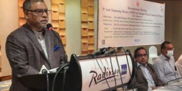 ২০৩০ সালের আগেই দেশ থেকে ম্যালেরিয়া নির্মূল হবে: স্বাস্থ্যমন্ত্রী